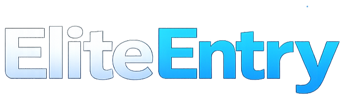 Wordmark